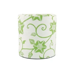 Small Japanese Tea Box - Tessenka