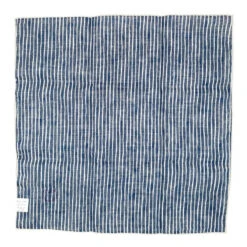 Small Japanese Hand Towel - Apple 11 Small Japanese Hand Towel - Apple -Shibui Store petite serviette japonaise pomme 981