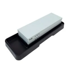 Whetstone – Grit 400/1000