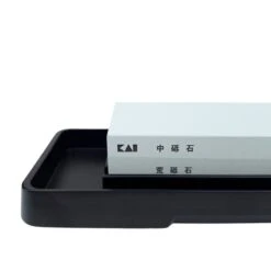 Whetstone – Grit 400/1000 -Shibui Store pierre a aiguiser grains 400 1000 467