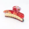 Japanese Hair Clip 1 Japanese Hair Clip -Shibui Store pince a cheveux japonaise 401