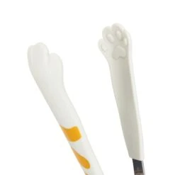 Kitchen Tongs - Cat Paws -Shibui Store pince de cuisine japonaise pattes chat 254