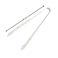 Kitchen Tongs - Cat Paws -Shibui Store pince de cuisine japonaise pattes chat 647