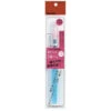 Watercolor Brush - Medium -Shibui Store pinceau reservoir aquarelle moyen 972