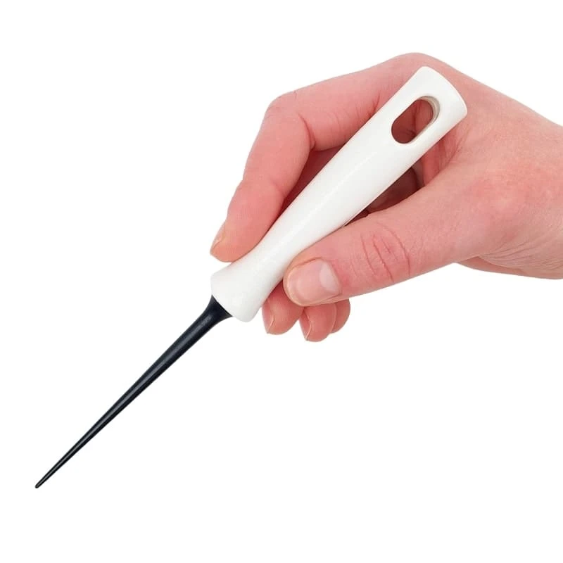 Takoyaki Pick 4 Takoyaki Pick - Image 2