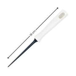 Takoyaki Pick 8 Takoyaki Pick -Shibui Store pique a takoyaki en nylon 982