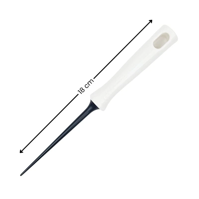 Takoyaki Pick 5 Takoyaki Pick - Image 3