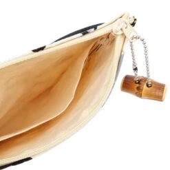 Shoulder Bag – Japanese Cats -Shibui Store pochette bandouliere chats japonais 178