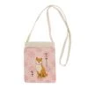 Japanese Shoulder Bag – Shiba Sakura