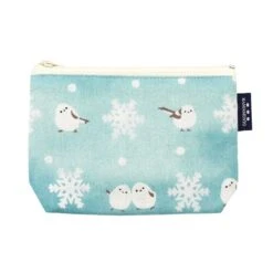 Japanese Pouch – Fuyugeshiki