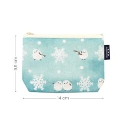 Japanese Pouch – Fuyugeshiki 7 Japanese Pouch – Fuyugeshiki -Shibui Store pochette japonaise fuyugeshiki 485