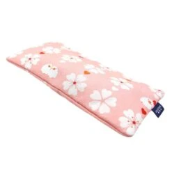 Japanese Pouch – Kokoro 8 Japanese Pouch – Kokoro -Shibui Store pochette japonaise kokoro 635