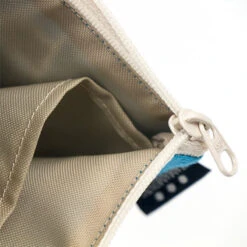 Mount Fuji Pouch 7 Mount Fuji Pouch -Shibui Store pochette japonaise mont fuji 978