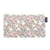 Japanese Pouch – Sakura -Shibui Store pochette japonaise sakura 709