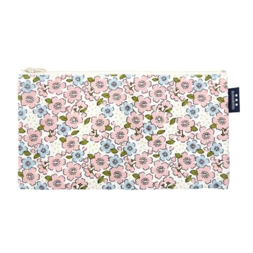 Japanese Pouch – Sakura
