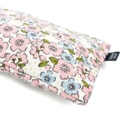 Japanese Pouch – Sakura -Shibui Store pochette japonaise sakura 765