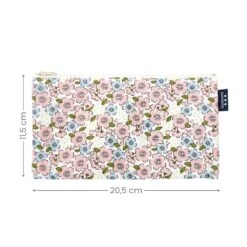 Japanese Pouch – Sakura -Shibui Store pochette japonaise sakura 846