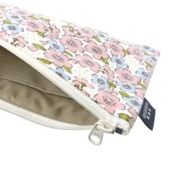 Japanese Pouch – Sakura -Shibui Store pochette japonaise sakura 933