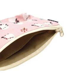 Japanese Pouch – Shimaenaga 8 Japanese Pouch – Shimaenaga -Shibui Store pochette japonaise shimaenaga 228