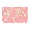 Japanese Clutch – Usagi Sakura Pink