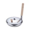 Oyako - Japanese Frying Pan -Shibui Store poele japonaise oyako 939