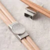 Japanese Chopstick Holders - Daruma 1 Japanese Chopstick Holders - Daruma -Shibui Store porte baguettes japonais daruma 629
