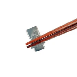 Japanese Chopstick Holders - Mount Fuji 10 Japanese Chopstick Holders - Mount Fuji -Shibui Store porte baguettes japonais mont fuji 178
