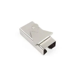 Japanese Chopstick Holders - Mount Fuji 8 Japanese Chopstick Holders - Mount Fuji -Shibui Store porte baguettes japonais mont fuji 305