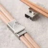 Japanese Chopstick Holders - Mount Fuji 1 Japanese Chopstick Holders - Mount Fuji -Shibui Store porte baguettes japonais mont fuji 507