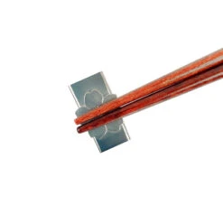 Japanese Chopstick Holders - Sakura 10 Japanese Chopstick Holders - Sakura -Shibui Store porte baguettes japonais sakura 451
