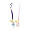 Japanese Key Chain - Couple -Shibui Store porte cle japonais couple 727