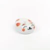 Neko Incense Holder -Shibui Store porte encens japonais neko 372