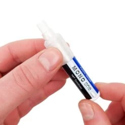 Tombow Mono One Holder Eraser -Shibui Store porte gomme japonaise mono one 503