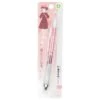 Tombow Mono Graph Mechanical Pencil – Kiki’s Delivery Service 1 Tombow Mono Graph Mechanical Pencil – Kiki’s Delivery Service -Shibui Store porte mines mono graph kiki la petite sorciere 159