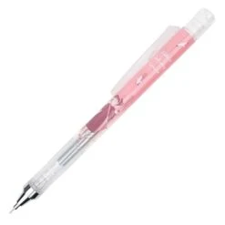Tombow Mono Graph Mechanical Pencil – Kiki’s Delivery Service -Shibui Store porte mines mono graph kiki la petite sorciere 231