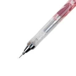 Tombow Mono Graph Mechanical Pencil – Kiki’s Delivery Service -Shibui Store porte mines mono graph kiki la petite sorciere 698