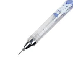 Mono Graph Mechanical Pencil – Spirited Away -Shibui Store porte mines mono graph le voyage de chihiro 213