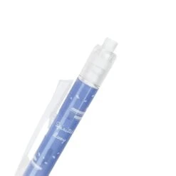 Mono Graph Mechanical Pencil – Spirited Away -Shibui Store porte mines mono graph le voyage de chihiro 509