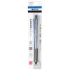 Tombow Mono Graph Lite Mechanical Pencil – 0.5 Mm -Shibui Store porte mines mono graph lite 0 5mm 284