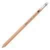 OHTO Wooden Mechanical Pencil – 0.5 Mm Natural -Shibui Store porte mines ohto en bois 0 5 mm naturel 612