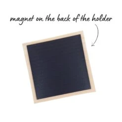 Japanese Keychain – Mount Fuji Cypress -Shibui Store portescles min bee8ca1c 4c1f 4f1a b7f8 1cdd3fb9c7ae