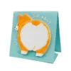 Japanese Sticky Notes - Corgi Dog -Shibui Store post it japonais corgi 608