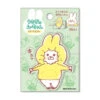 Rabbit Sticky Notes -Shibui Store post it japonais lapin muu chan 715