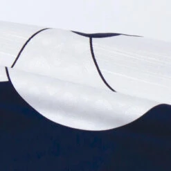 Large Furoshiki Cloth - Ume - 27.5x27.5 In -Shibui Store produitsUDJ 4