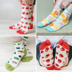 Neko Socks -Shibui Store produitsUDJ 4bce9c7b 0c8e 4b63 9351 95a3436a8fa3
