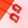 Protection Omamori 2 Protection Omamori -Shibui Store protection omamori 267