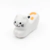 Cat Chopstick Rest -Shibui Store repose baguettes chat neko 245