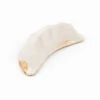 Chopstick Rest - Gyoza -Shibui Store repose baguettes japonais gyoza 168