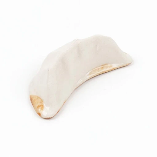 Chopstick Rest - Gyoza