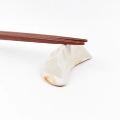 Chopstick Rest - Gyoza -Shibui Store repose baguettes japonais gyoza 254